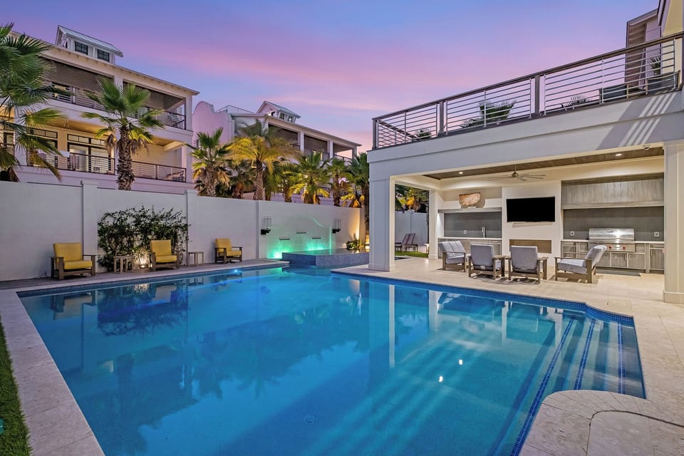 dave-warren-real-estate-photography-70