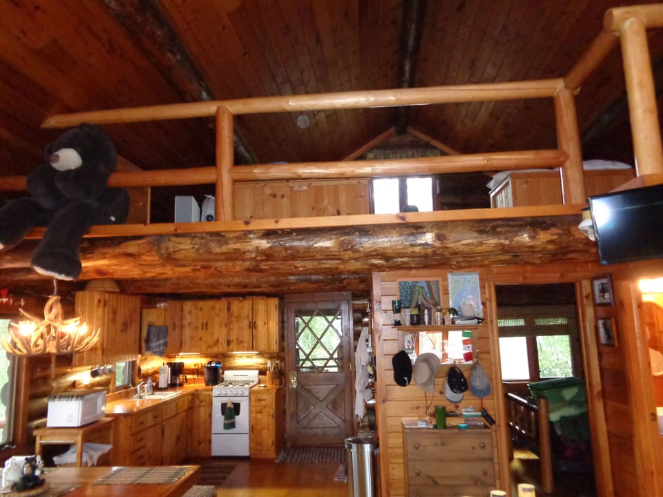 Loft