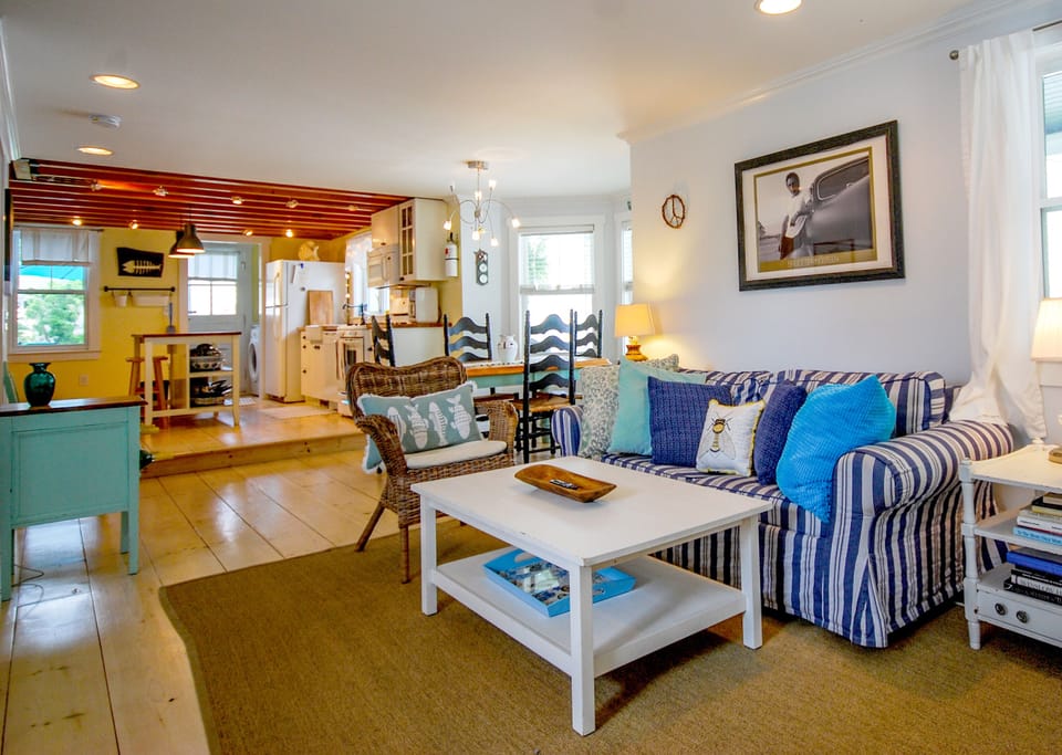 Livingroom 