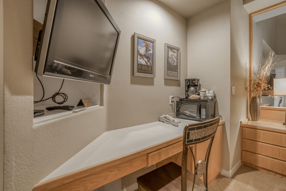 7-River Ridge B