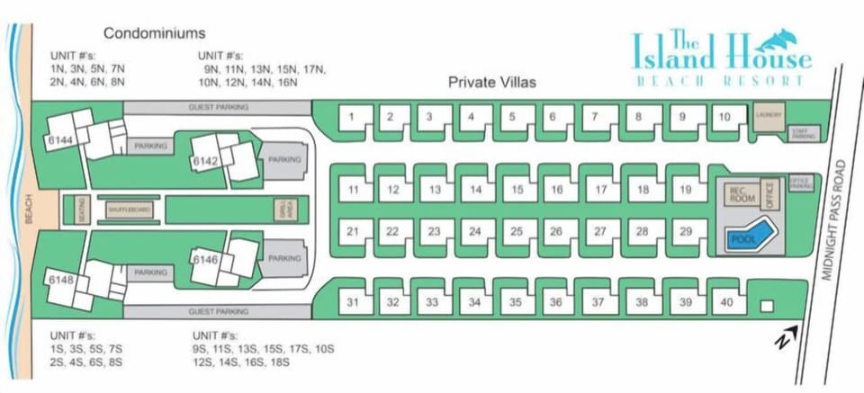 Property map