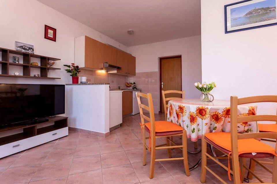 dinette