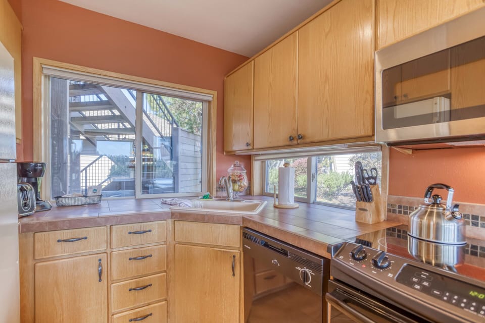 River Ridge 316A-113