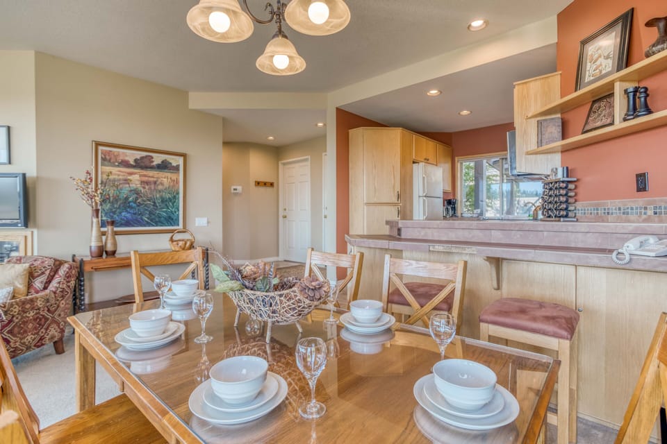River Ridge 316A-110