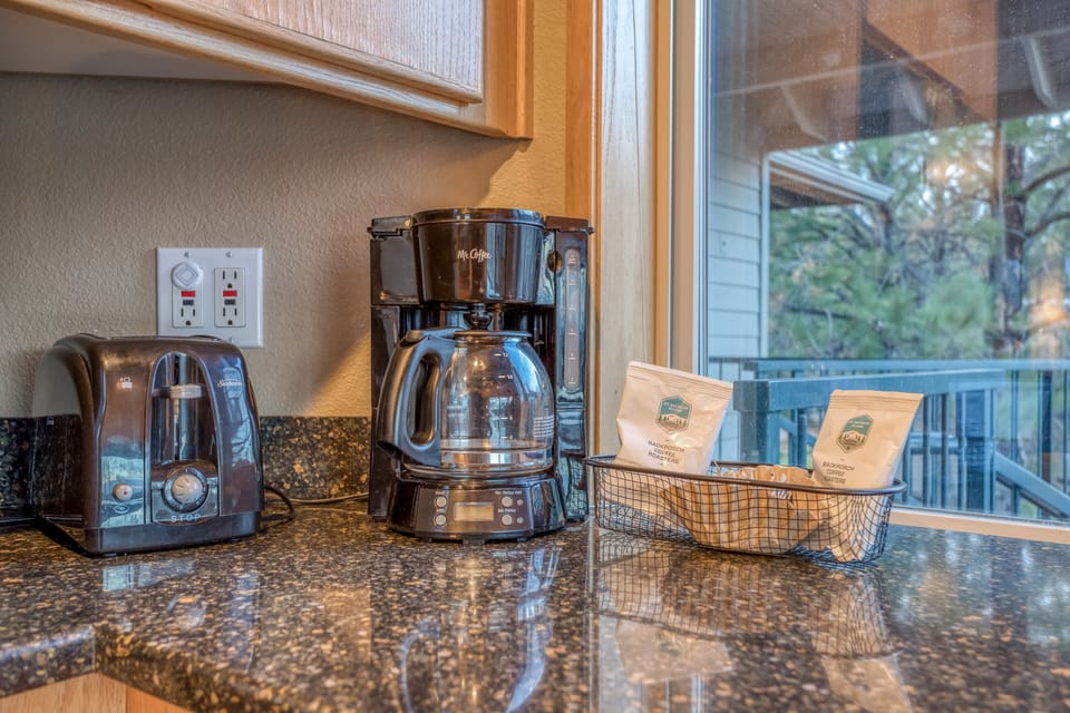 19-River Ridge AB