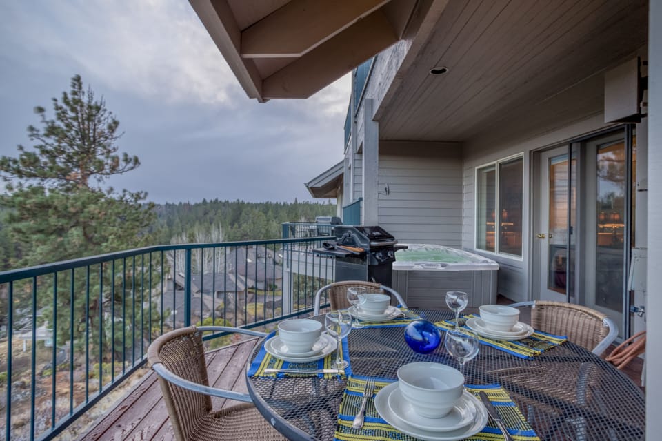 13-River Ridge AB