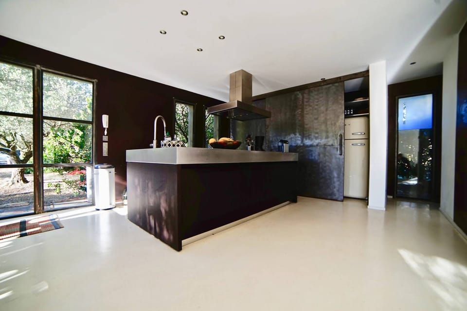 Location villa Mérindol 