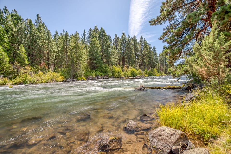 MBVR Deschutes.jpg