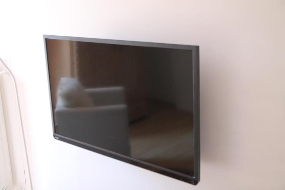 Television