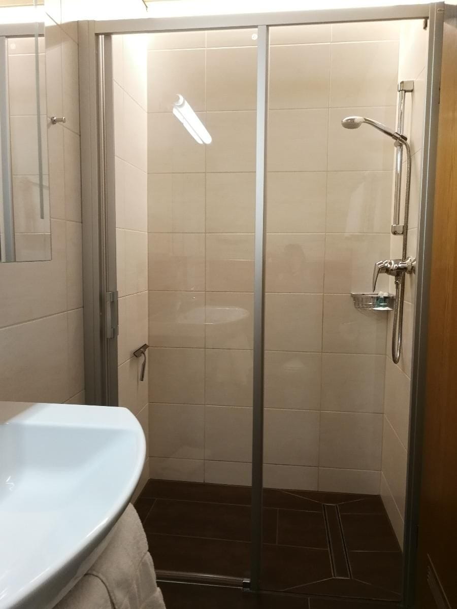 Ideale Ferienwohnung für einen Urlaub mit Freunden oder Großfamilie Apartment in Bavaria