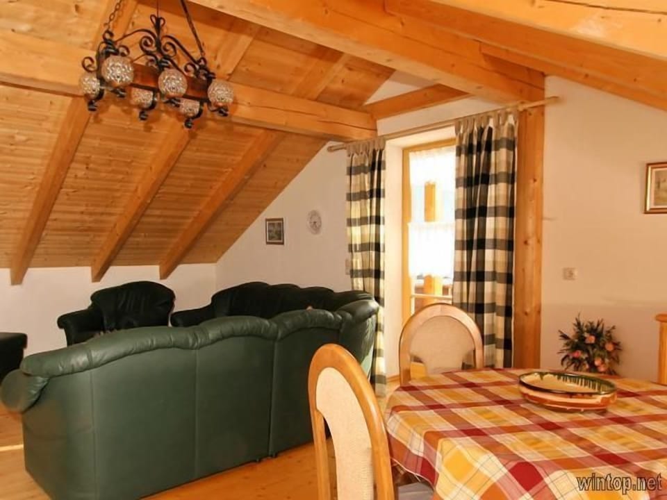 Gemütliches Ferienhaus in optimaler Lage am Fuße des großen Arbers Apartment in Bavaria