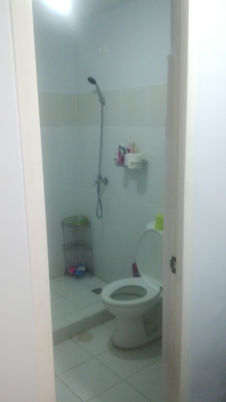 Condo Cambridge VIllage fully furnished