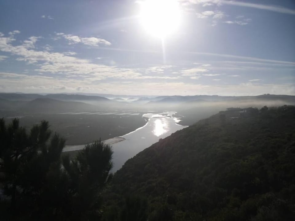 Overview
