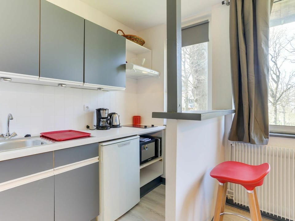 Cabinetry, Furniture, Countertop, Kitchen Sink, Window, Sink, Building, Kitchen Stove, Wood, Kitchen Appliance