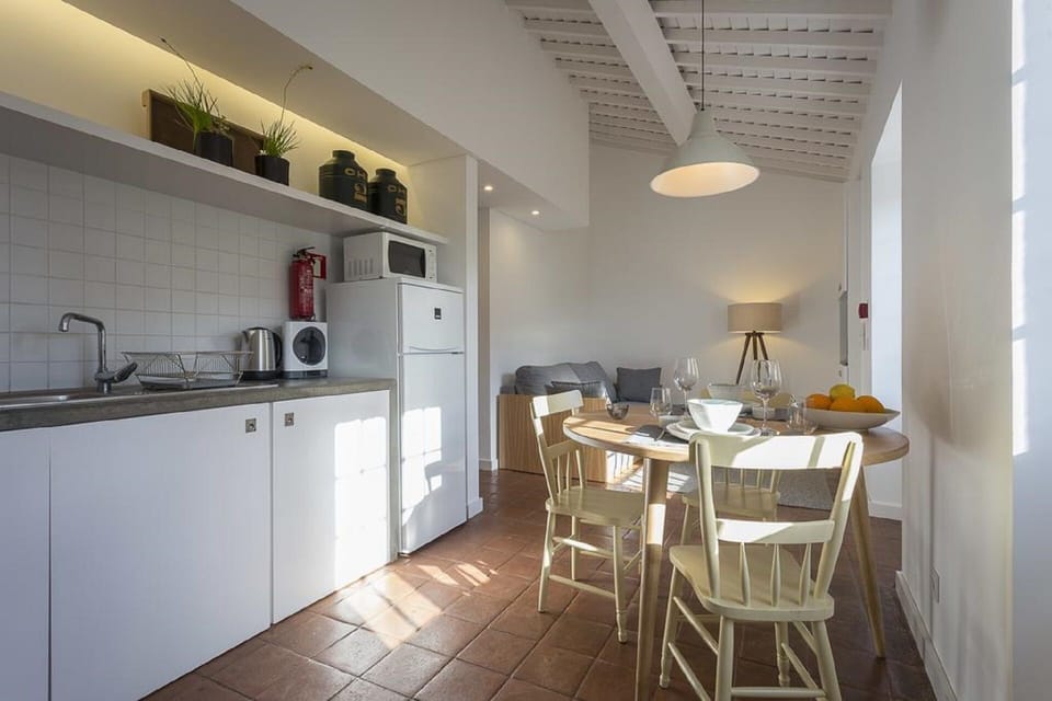 House 1