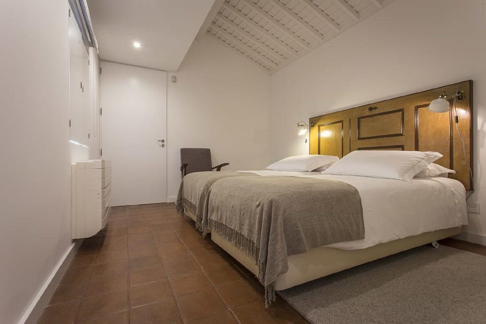 House 1