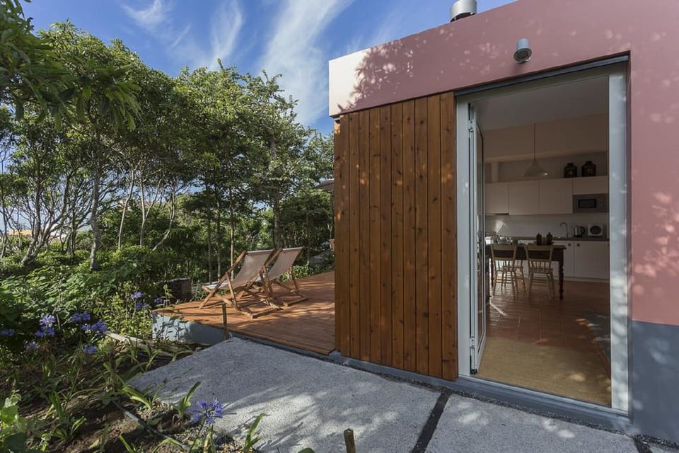 House 2