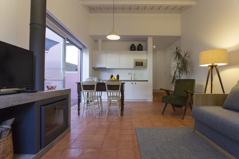 House 2