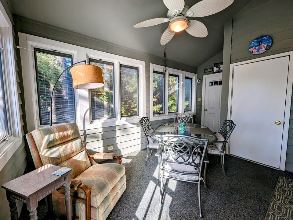 832A Westwood, Bethany Beach