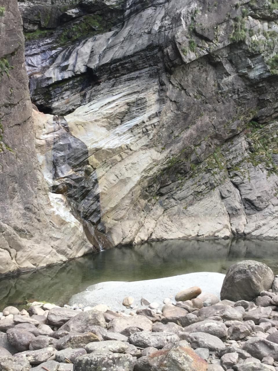 Picture 24
