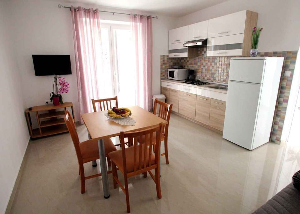 dinette