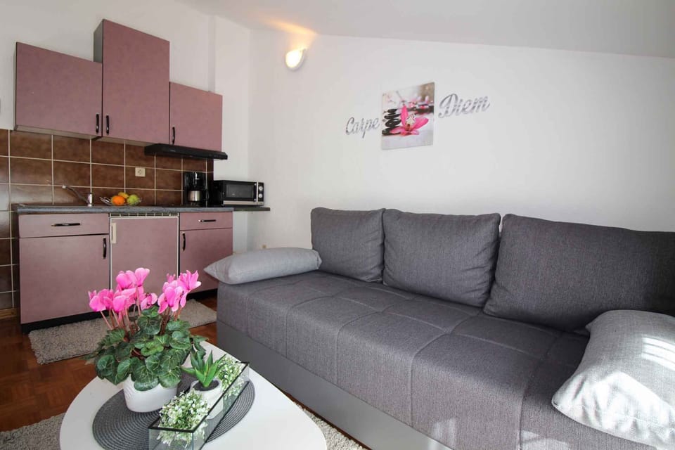 living/bedroom