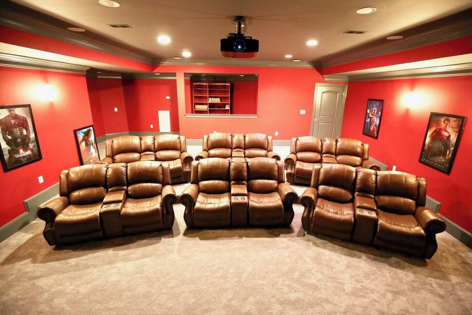 Theatre (1)