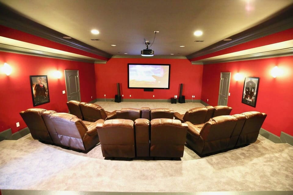 Theatre (2)
