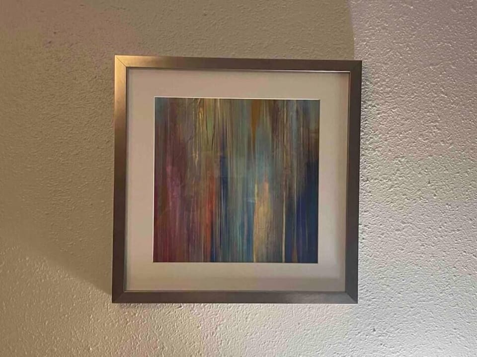 5340294f c4de 44c3 b877 9e405c3d7dfb