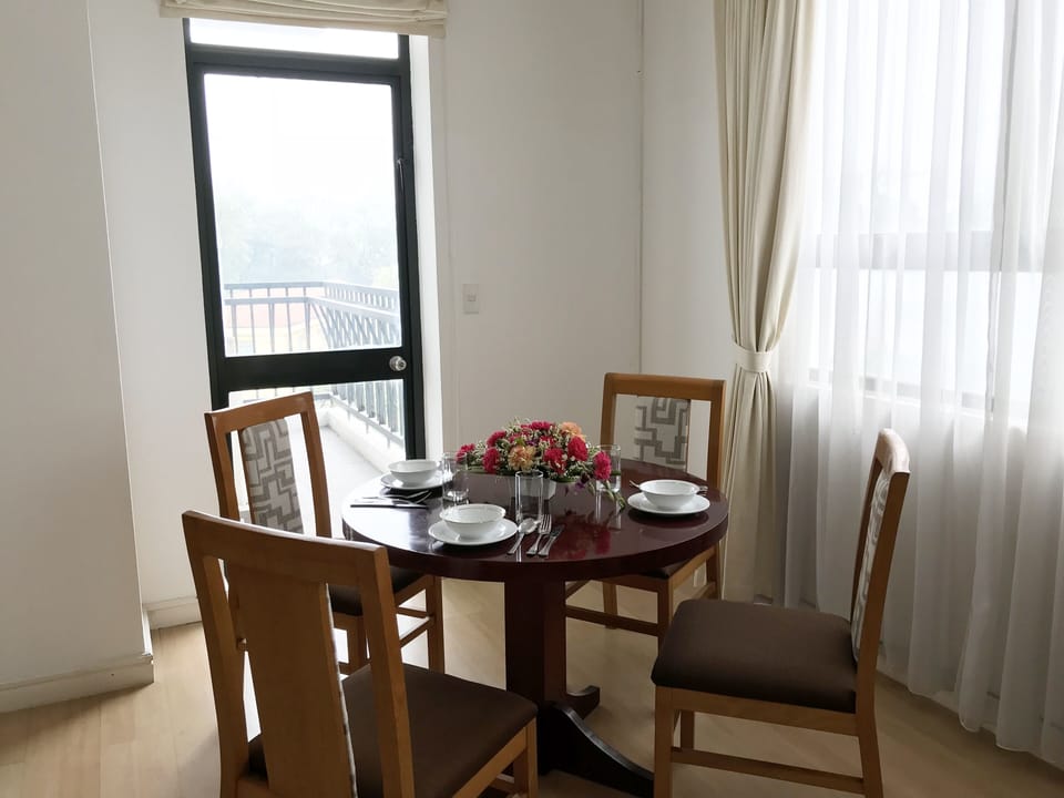 COZY APARTMENT FOR FAMILY