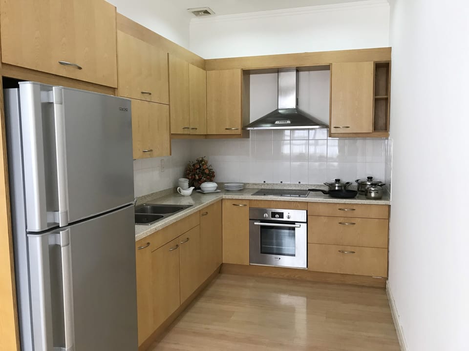 COZY APARTMENT FOR FAMILY