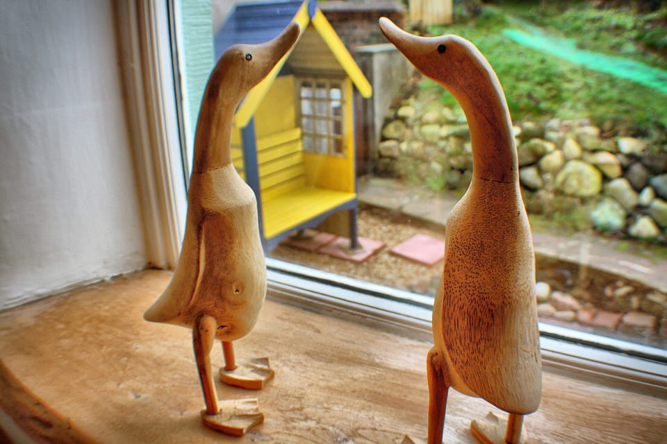 d4695615-8a14-435b-a791-bd0ac9086a32