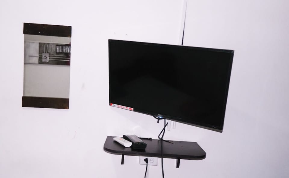 Television