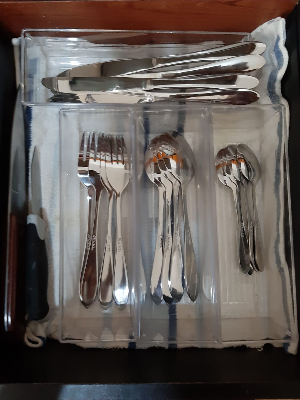 Miscellaneous