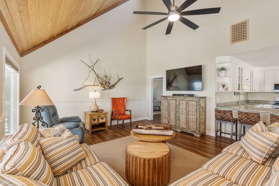 14-web-or-mls-chadwick-visuals-3905-ocean-drive-14