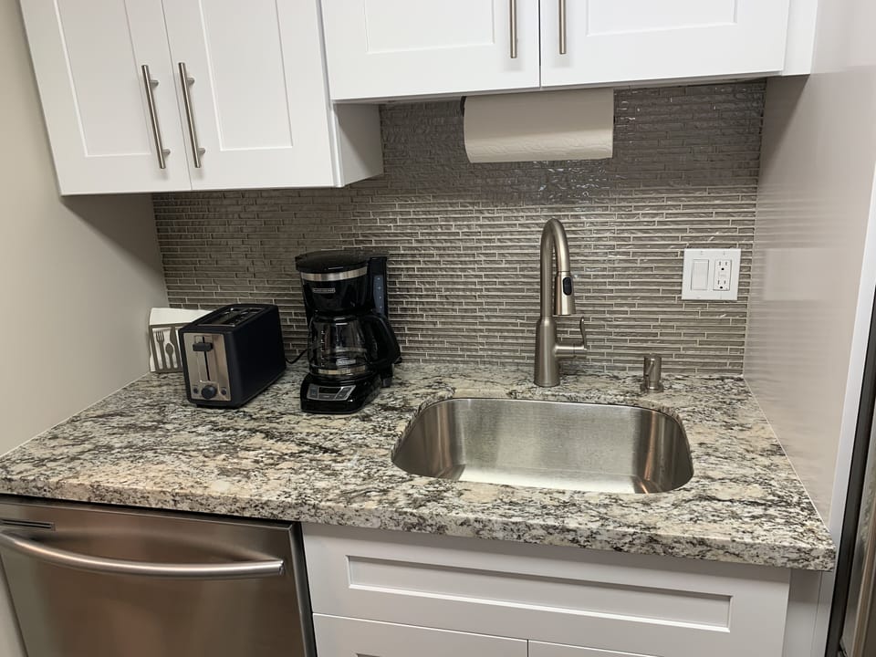 Brand new Beautiful appliances