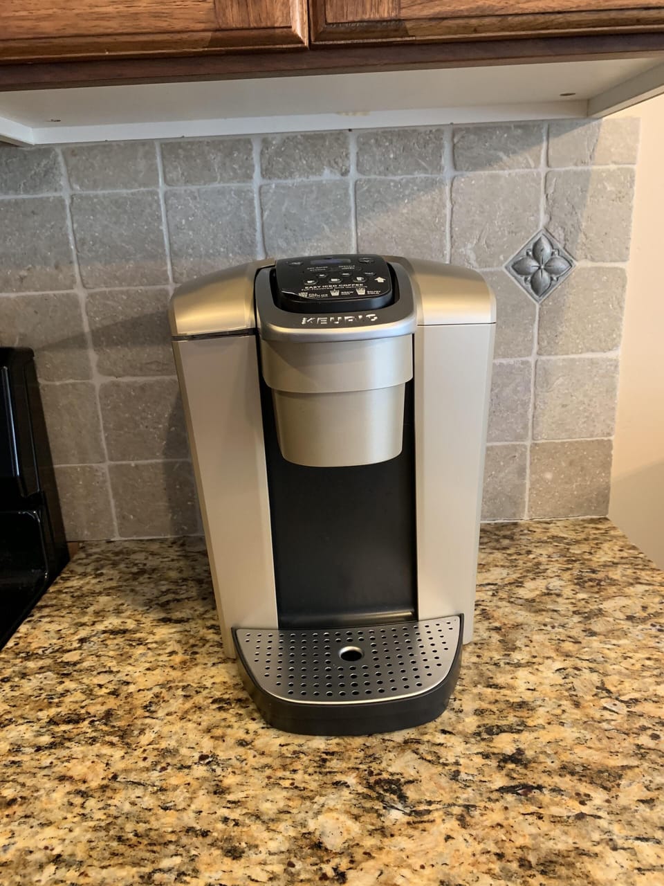 Keurig