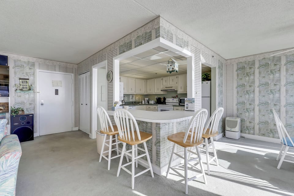 Floor Plan,Bar,
