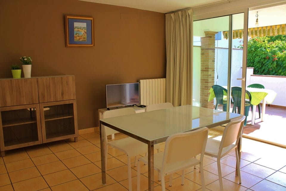 Others