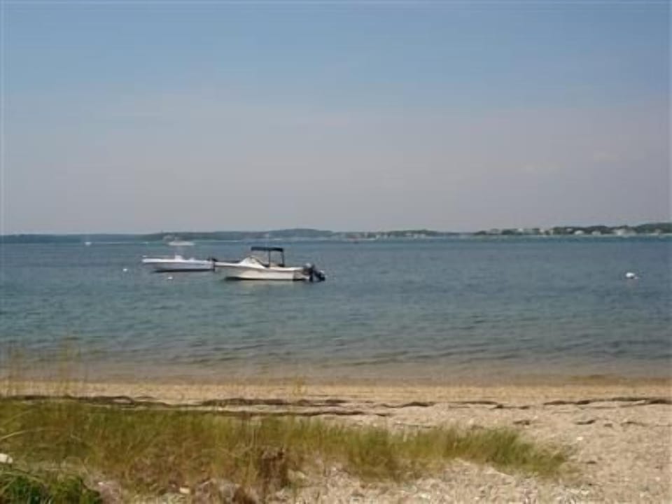 great beach 