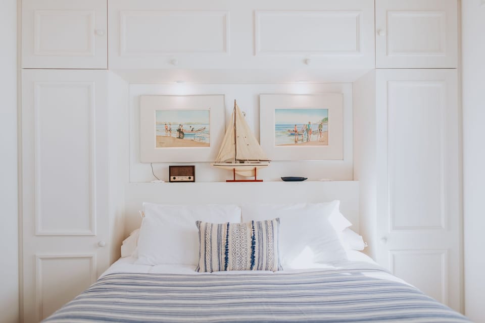 Quarto 