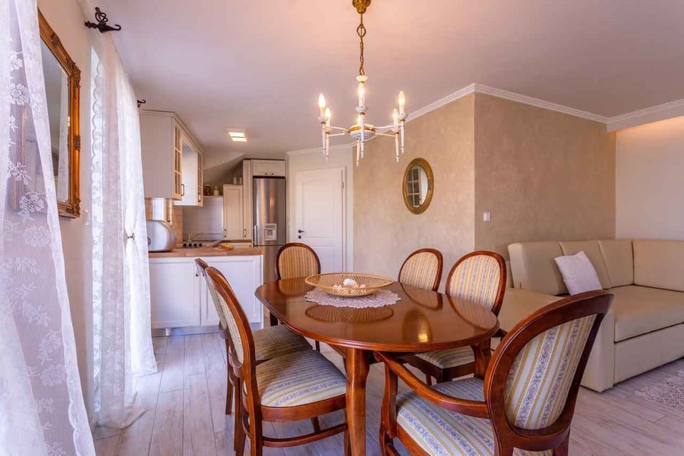 dinette