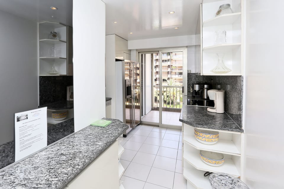 Poggenpohl kitchen 
Gaggenau equipment
Poggenpohl kitchen 
Gaggenau equipment
