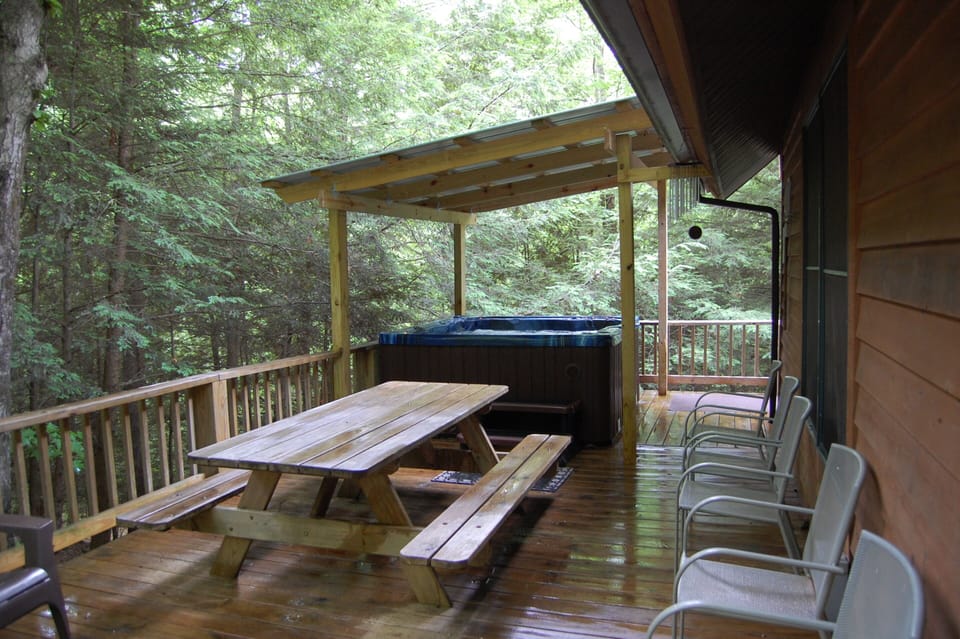 Outdoor