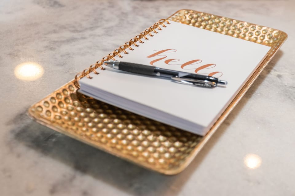 We would love to hear about your visit in the guestbook!