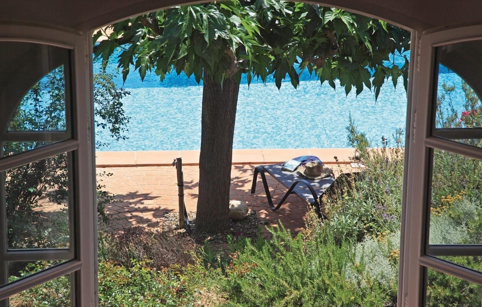 view-from-room