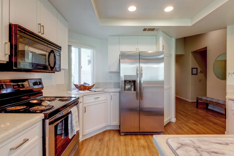 Kitchen | Cooking Basics | Drip Coffee Makers