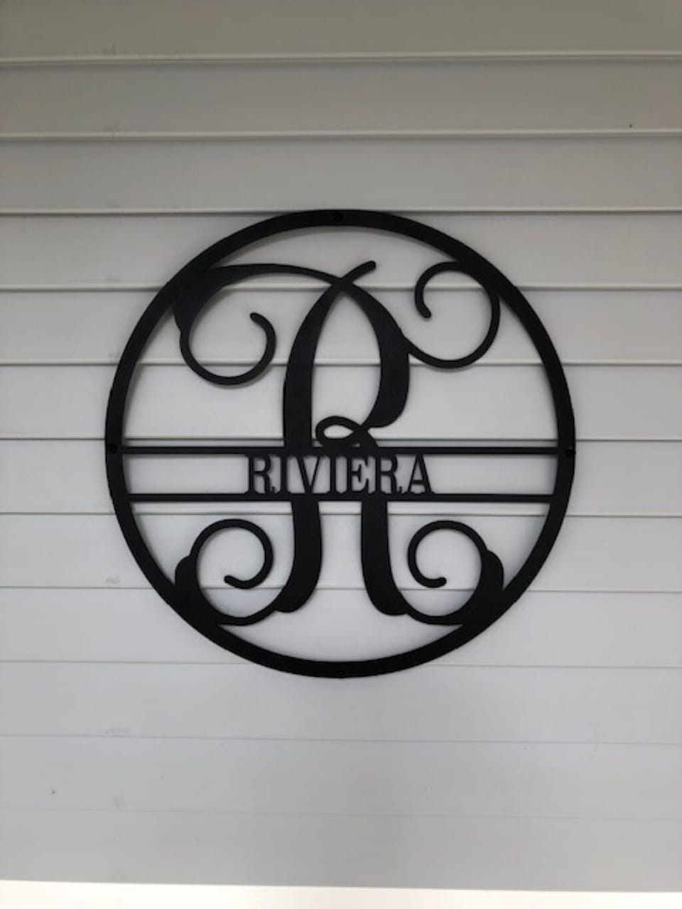 BOOK NOW! FUN AND RELAXATION AWAITS!