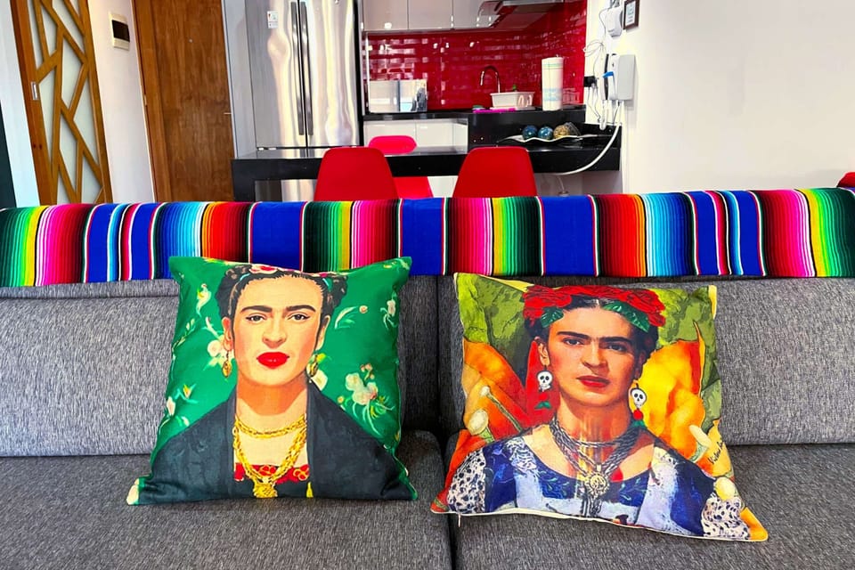 Sofa Bed