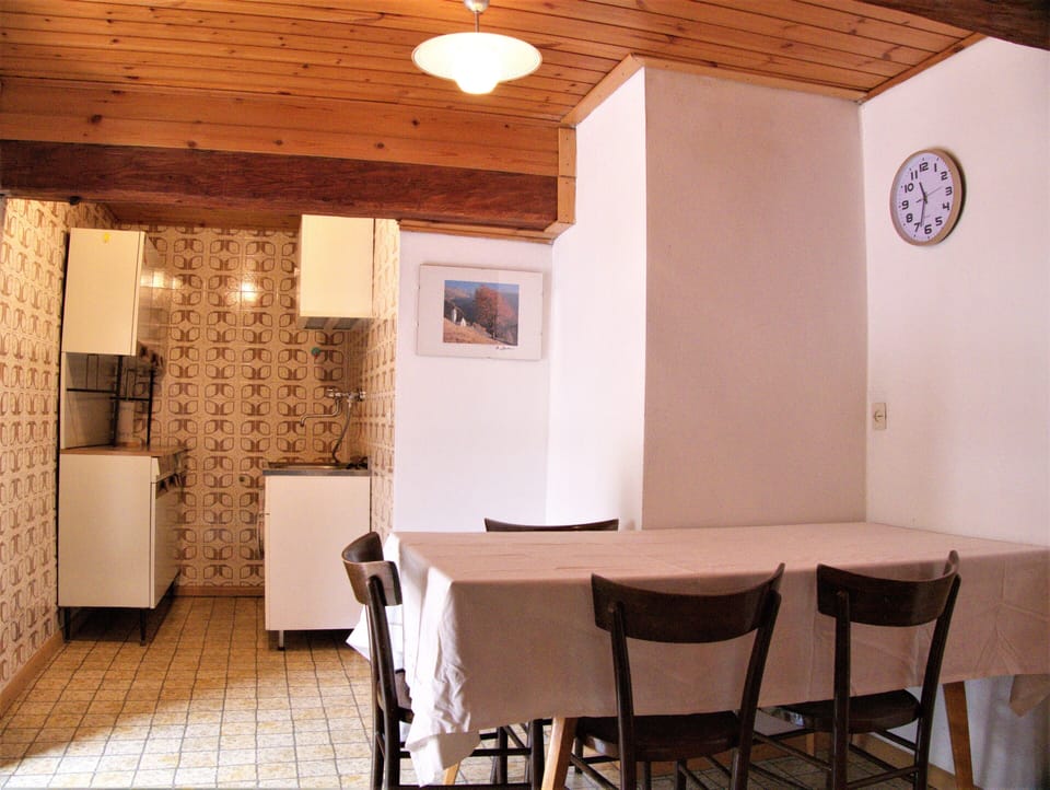 cucina